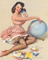 /album/rock-amp-rollpin-up/pin-up2no-subida-jpg/